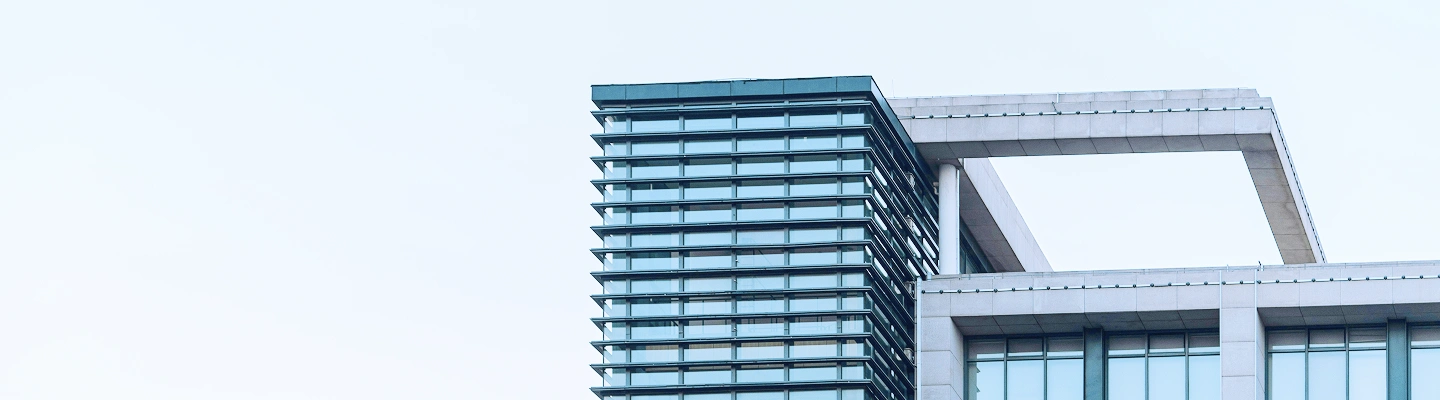 Property Marketing